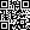 https://mehrnews.com/xZW6v