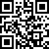 https://mehrnews.com/x39SMF