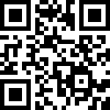 https://mehrnews.com/x36kHg