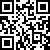 https://mehrnews.com/xgcky
