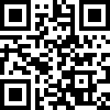 https://mehrnews.com/x37wcR
