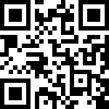 https://mehrnews.com/xRxRZ