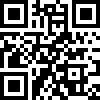 https://mehrnews.com/xYj86