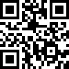 https://mehrnews.com/x3dqLR