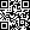 https://mehrnews.com/x39Nn8