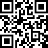 https://mehrnews.com/x38V6Q