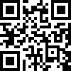 https://mehrnews.com/xQZPk