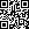 https://mehrnews.com/x32tSw