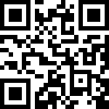 https://mehrnews.com/xrKZW