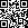 https://mehrnews.com/xnNtf