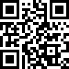 https://mehrnews.com/x3cyts