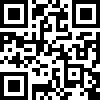 https://mehrnews.com/x38DDH