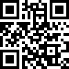 https://mehrnews.com/xr9nH
