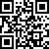 https://mehrnews.com/x3dsMK