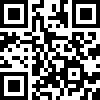 https://mehrnews.com/xpBpL
