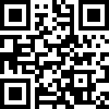 https://mehrnews.com/x3dmmq