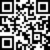 https://mehrnews.com/xTgG9