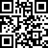 https://mehrnews.com/xnCTd