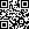 https://mehrnews.com/xL63p