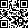 https://mehrnews.com/xZpB4