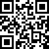 https://mehrnews.com/xJB7k