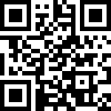 https://mehrnews.com/x392gx