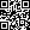 https://mehrnews.com/x335s7