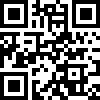 https://mehrnews.com/xZWCm