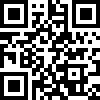 https://mehrnews.com/x3bTX8