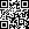 https://mehrnews.com/xpc6n