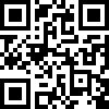 https://mehrnews.com/x32rmN