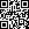 https://mehrnews.com/x34zPs