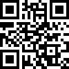 https://mehrnews.com/xqH63
