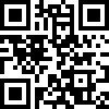 https://mehrnews.com/x6kWB
