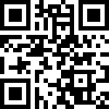 https://mehrnews.com/xW5tr
