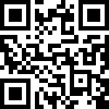 https://mehrnews.com/xpTT4