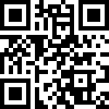 https://mehrnews.com/xYdRN