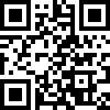 https://mehrnews.com/x3dfPr