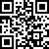 https://mehrnews.com/x37wc2