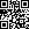 https://mehrnews.com/xW5rH