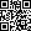 https://mehrnews.com/xWxVS