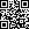 https://mehrnews.com/x39Lvq