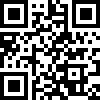 https://mehrnews.com/x38Rq2
