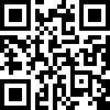 https://mehrnews.com/xYsv3