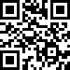 https://mehrnews.com/x35TZC