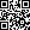https://mehrnews.com/xswLw