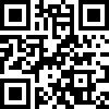 https://mehrnews.com/xX7jT