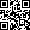https://mehrnews.com/x35tvg