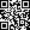 https://mehrnews.com/xWgxc