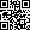 https://mehrnews.com/xDGBn